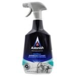 Astonish All-in-One Bathroom Cleaning Solution