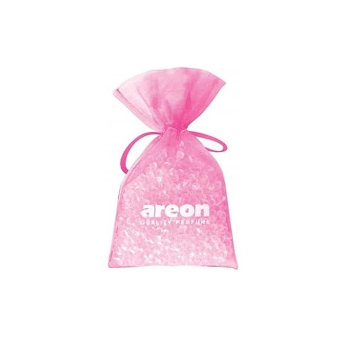 Areon Pearls Car Air Freshener