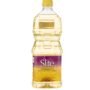 Slite Sunflower Oil 700 ml