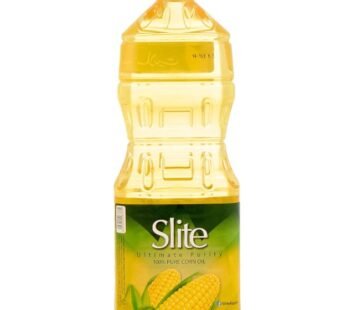 Slite Pure Corn Oil