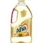 Afia 2.2-Liter Sunflower Oil