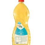 Afia Sunflower Oil 700ml