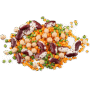 Grains