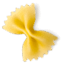 Pasta & Noodles