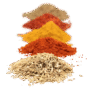 Spices
