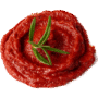 Sauces & Condiments