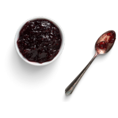 Jam