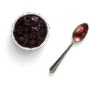 Jam