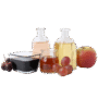 Vinegar