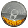 Canned Goods