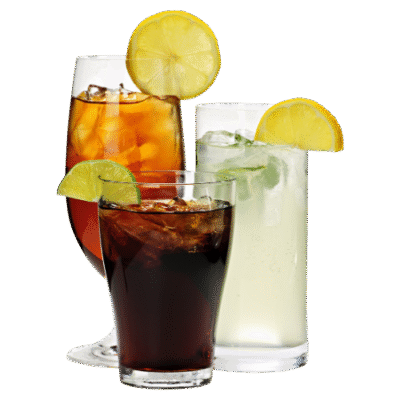 Beverages