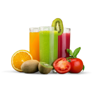 Juices