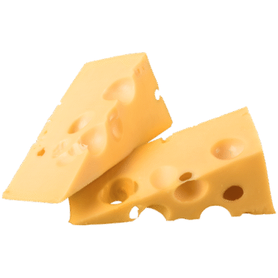 Cheese