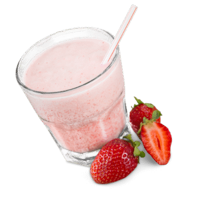 Yogurt