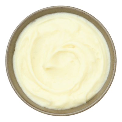 Cream