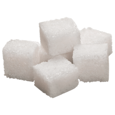 Sugar