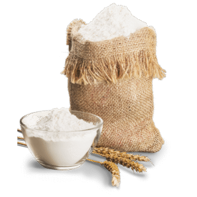 Flour