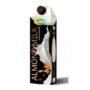 Lamar Almond Milk - 1 Liter