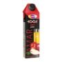 Lamar Apple Juice 100% - 1 Liter