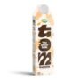 Lamar Tom Oat Milk - 1 Liter