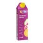 Lamar Cocktail Flavour Juice - 1 Liter