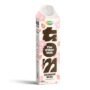 Lamar Tom Almond Milk - 1 Liter