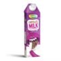 Lamar Chocolate Flavored Milk - 1 Liter