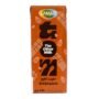 Lamar Tom Chocolate Almond Milk - 200 ml