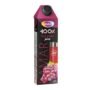 Lamar Red Grape Juice 100% - 1 Liter