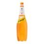 Schweppes Tangerine Soft Drink PET Bottle - 950ml