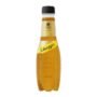 Schweppes Gold Pineapple Soft Drink PET Bottle - 250ml
