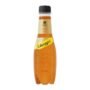Schweppes Gold Peach Soft Drink PET Bottle - 250ml