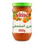 Vitrac Apricot Jam - 850 gram