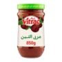 Vitrac Fig Jam - 850 gm