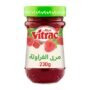 Vitrac Strawberry Jam - 230 gram
