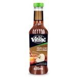 Vitrac Apple Cider - 635 ml