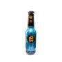 Doubledare Lemon Mastic Soda Drink - 275 ml