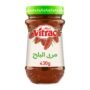 Vitrac Date Jam - 430 gm