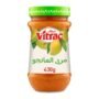 Vitrac Mango Jam - 430 gm