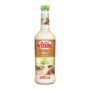 Vitrac Almond Syrup - 650 ml