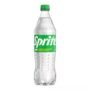 Sprite Lemon Lime Soda Drink PET Bottle - 950ml