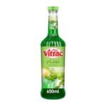Vitrac Mint Syrup - 650 ml