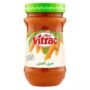 Vitrac Carrot Jam - 430 gram