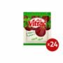Vitrac Fig Jam - 20 gm - 24 Sachet