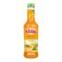 Vitrac Mango Syrup - 635 ml