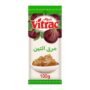 Vitrac Strawberry Fig Sachets- 100 gram