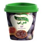 El Bawadi Jam - Fig - 190gm