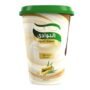 Al Bawadi Chocolate And Hazelnut Halawa Spread - 300 gram
