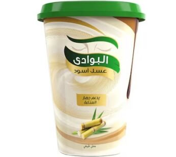 El-Bawadi Molasses – 680 gram