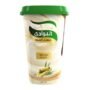 El-Bawadi Molasses - 355 gram